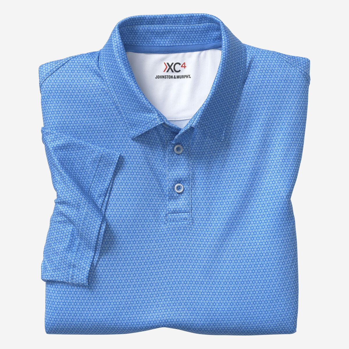 XC4® Performance Polo image number null