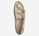 Isabel Venetian Loafer image number null
