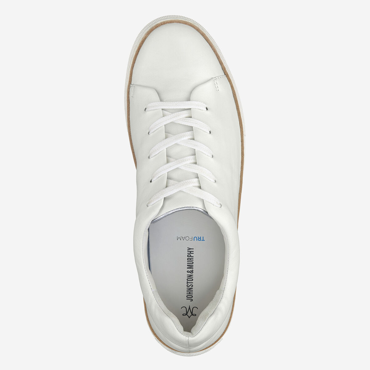 Callie Lace-to-Toe image number null