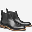 Dudley Chelsea Boot image number null