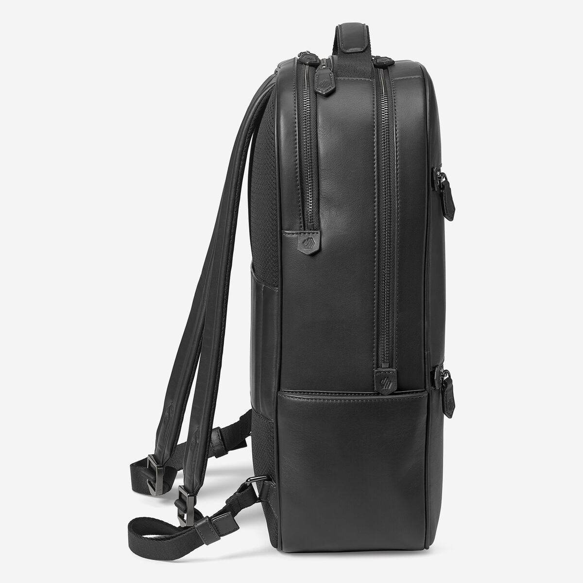 Richmond Backpack image number null