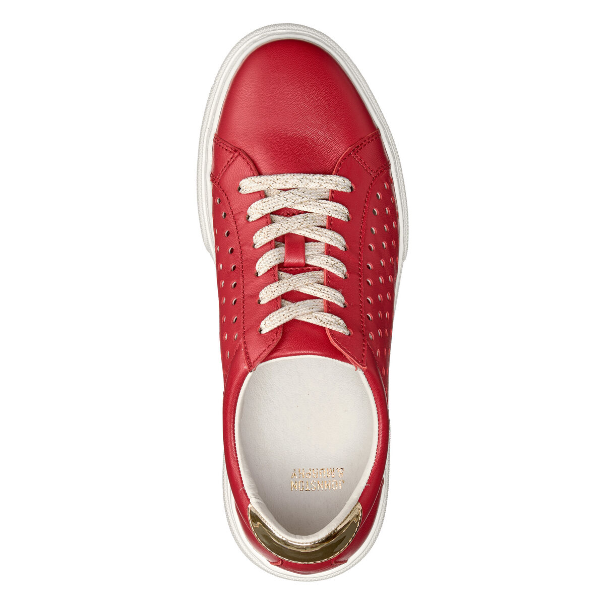 Nora image number null