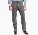 Corduroy Pants image number null