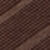 Patterned Dress Socks - Brown/Tan Diagonal Stripe Pindot