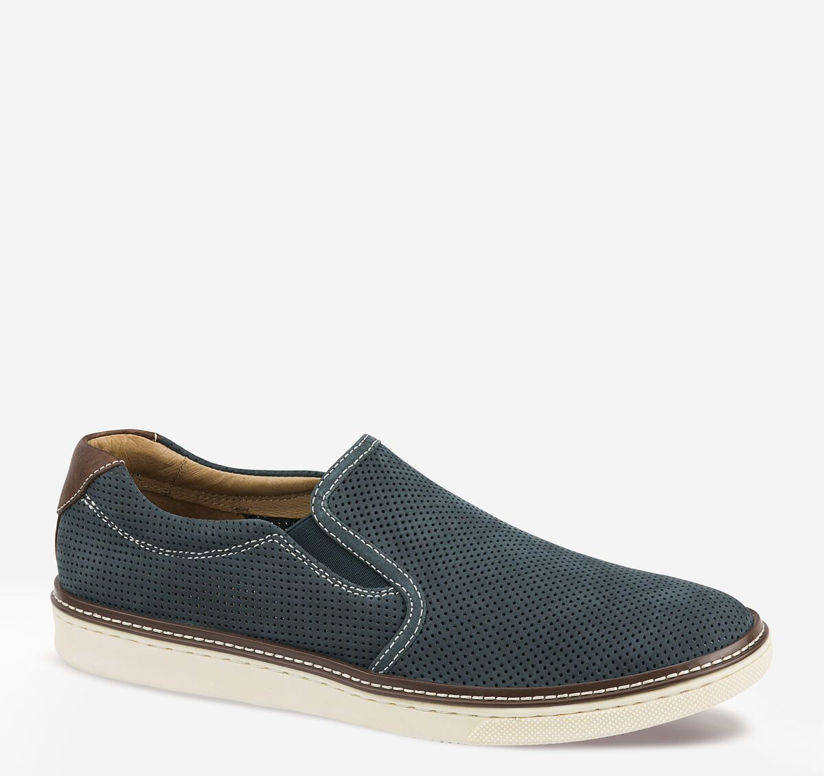 McGuffey Slip-On image number null