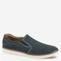 McGuffey Slip-On image number null