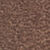 XC4® Stanton 2.0 Chelsea - Tan Oiled Waterproof Full Grain