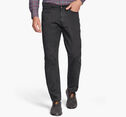 Five-Pocket Pants image number null