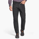 Five-Pocket Pants image number null