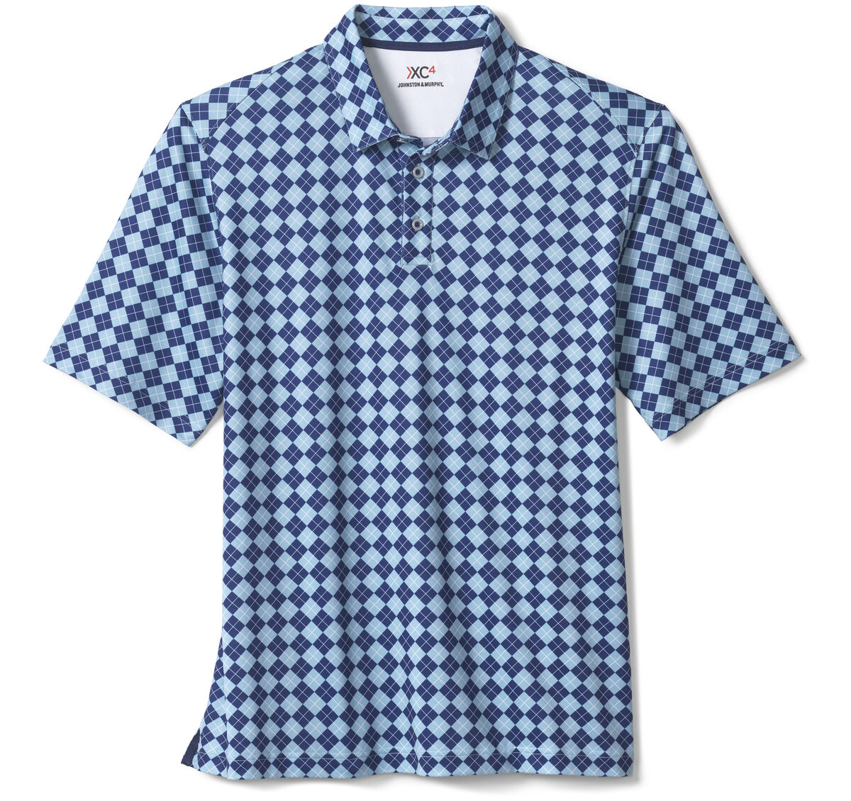 XC4&reg; Performance Polo image number null