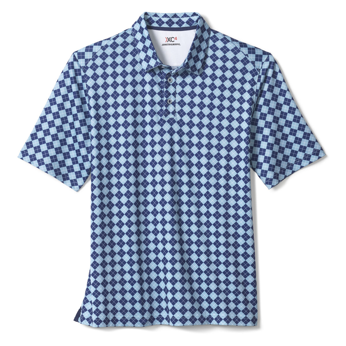 XC4® Performance Polo image number null