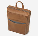 Rhodes Commuter Backpack image number null