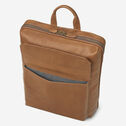 Rhodes Commuter Backpack image number null