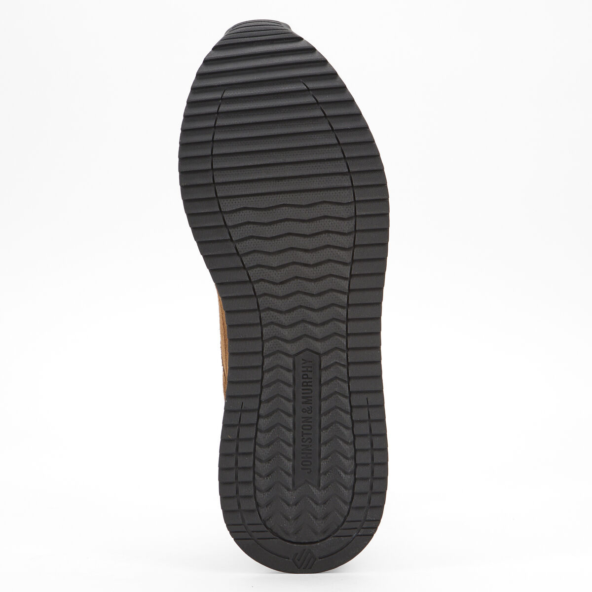 Chase Perfed T-Toe image number null