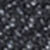 Bardwell Blazer Jacket - Navy Pattern