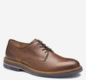 Calder Plain Toe image number null