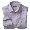 Tailored Fit Convertible-Cuff Shirt image number null