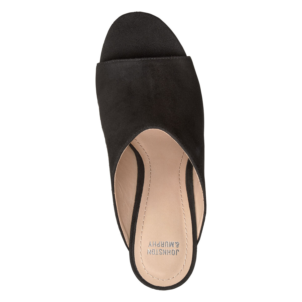 Breanna image number null