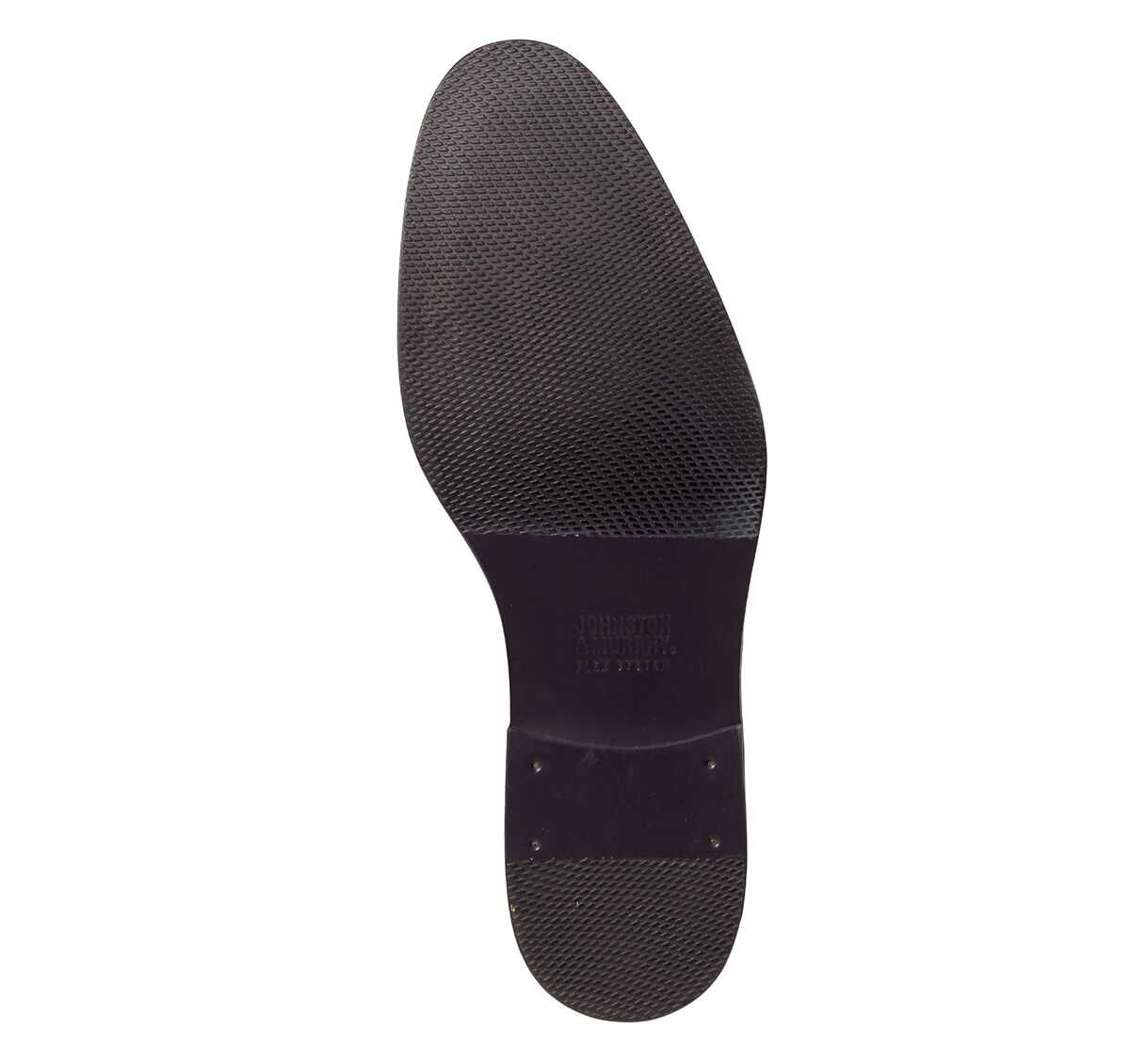 Tyndall Cap Toe Chukka image number null