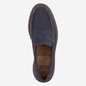 Collier Penny Loafer image number null