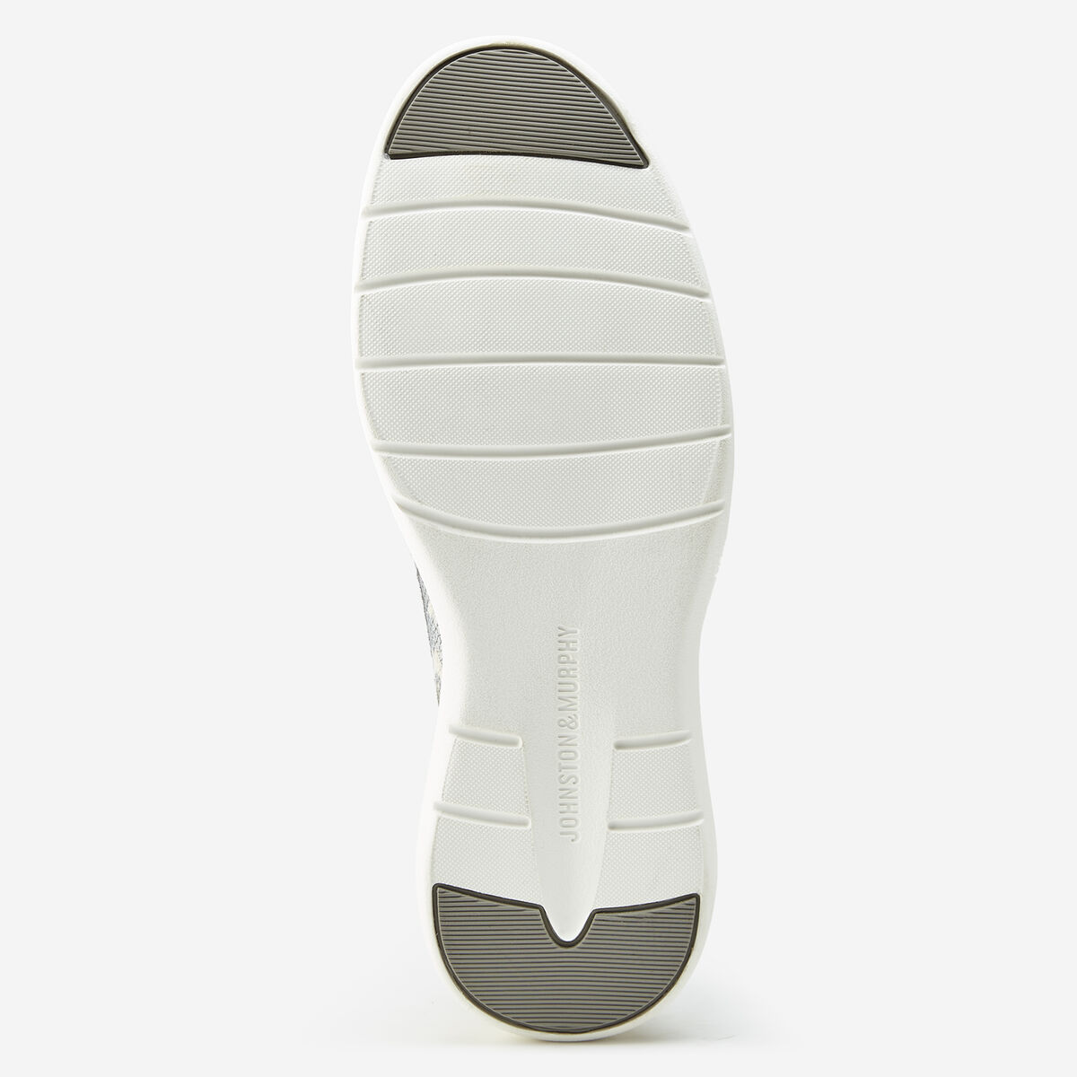 Emery Slip-On image number null