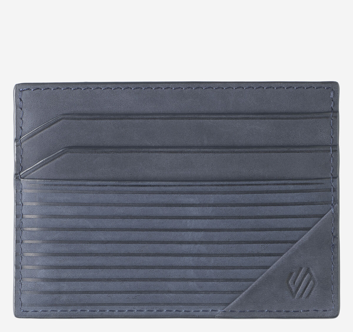 Jackson Scored Weekender Case image number null