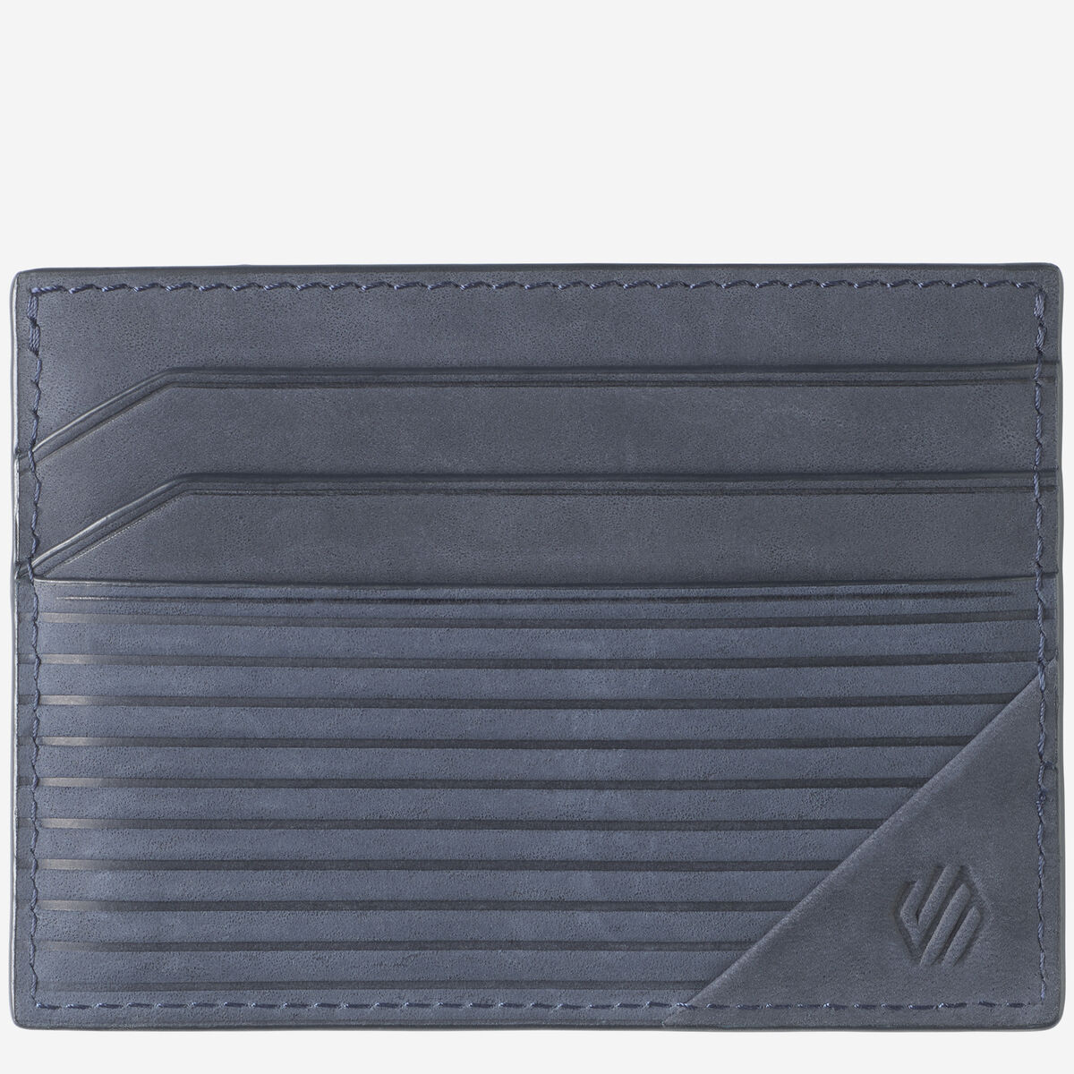 Jackson Scored Weekender Case image number null