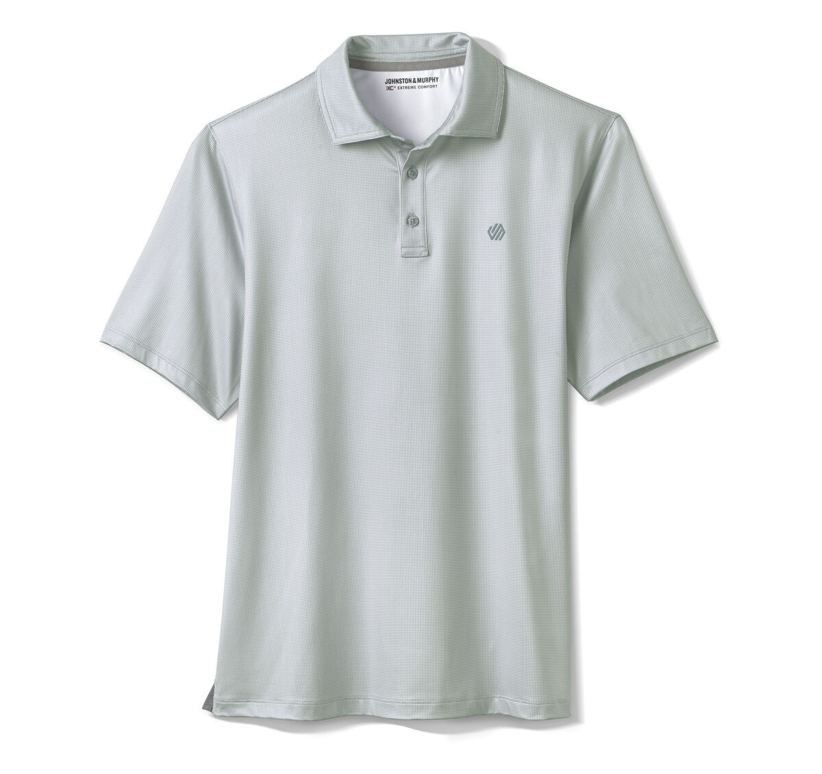 XC+&trade; Ace Performance Polo image number null