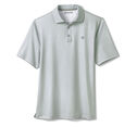 XC+&trade; Ace Performance Polo image number null