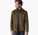 Bardwell Full-Zip Jacket image number null