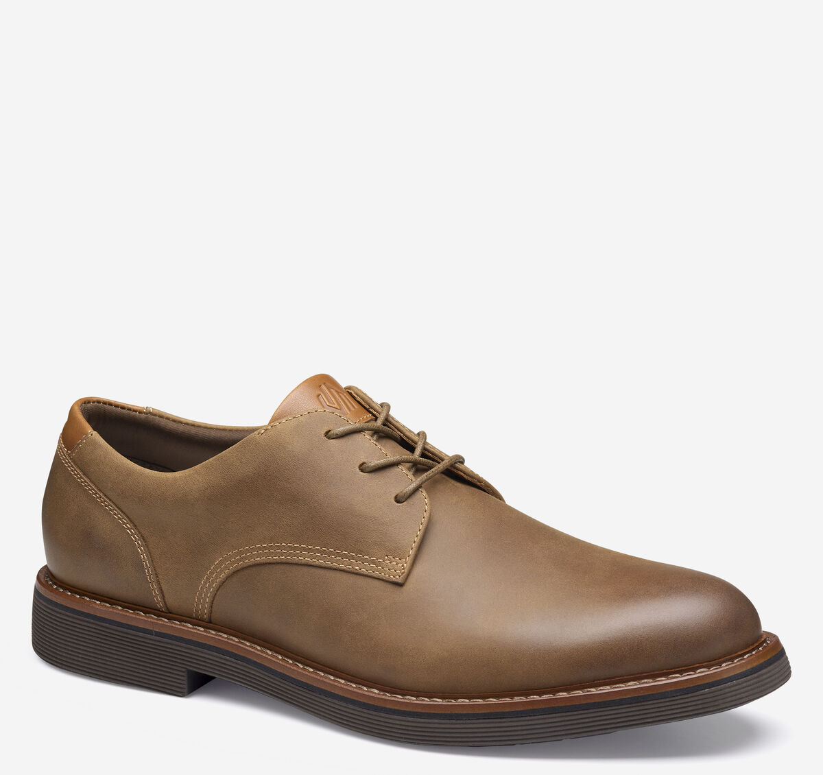 Tyson Plain Toe image number null