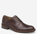Cambridge Wingtip image number null