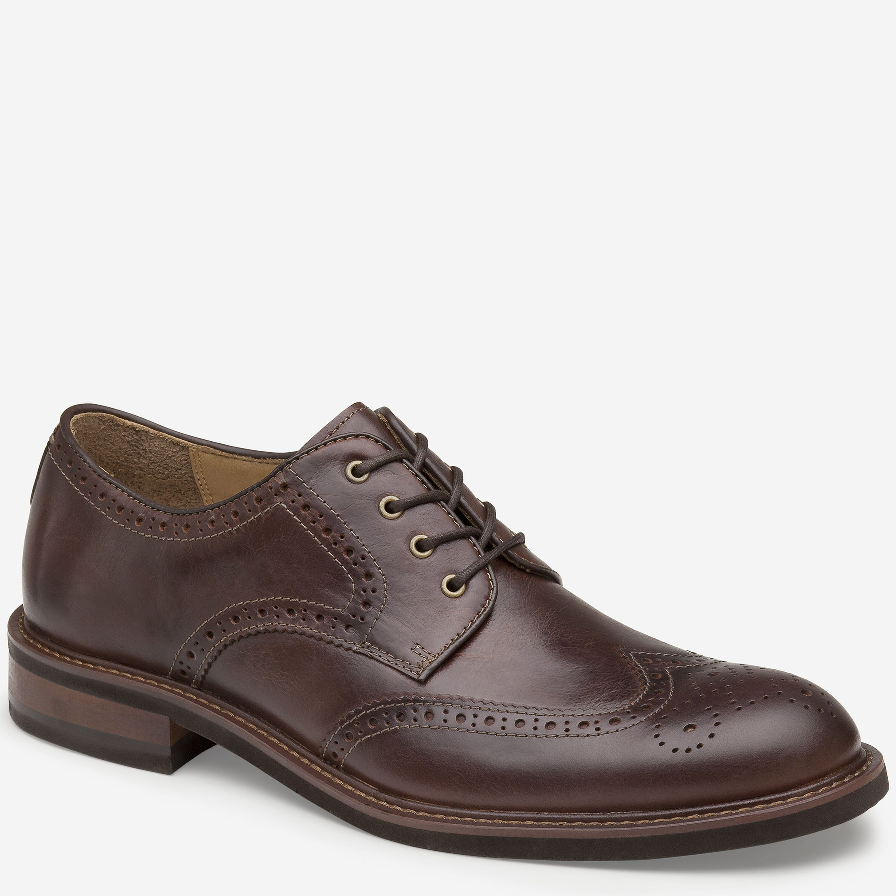 Cambridge Wingtip display picture 2