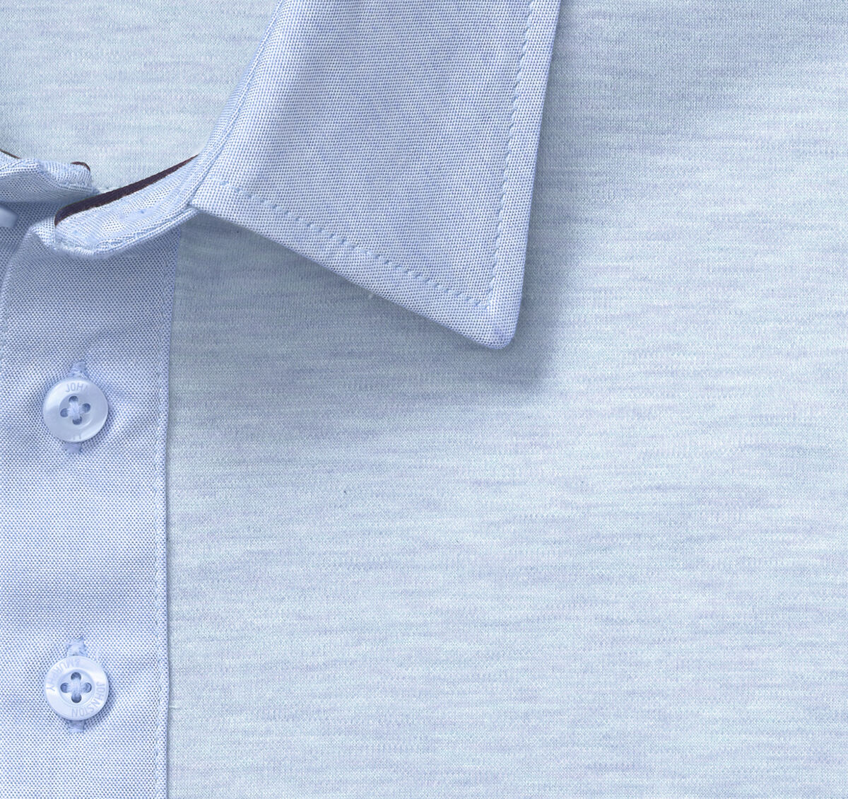 Conrad Oxford Polo image number null