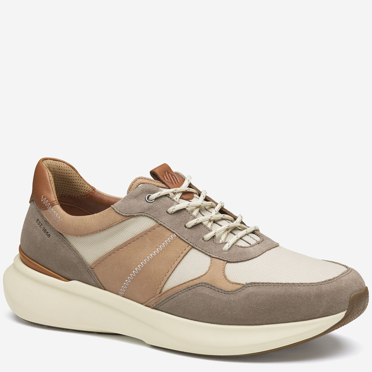 XC+&trade; Declan Jogger image number null