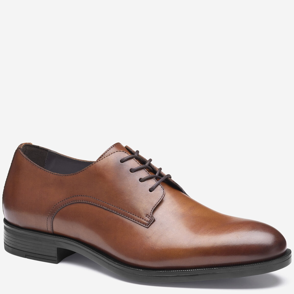 Conlin Plain Toe image number null