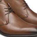 Ellsworth Chukka image number null