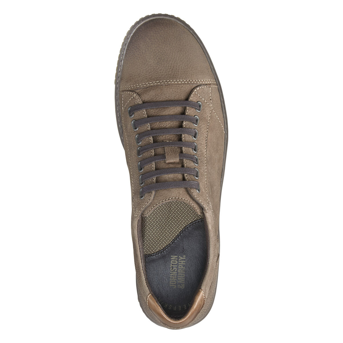 Wallace Lace-Up image number null