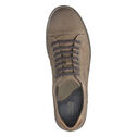 Wallace Lace-Up image number null