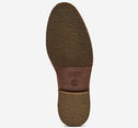 Calder Chukka Boot image number null