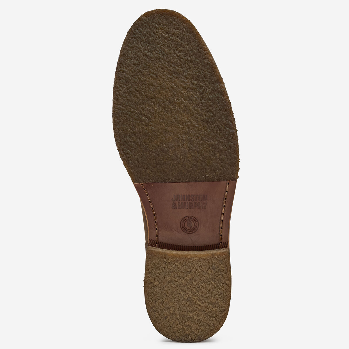 Calder Chukka Boot image number null