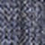 Quincy Ribbed Long-Sleeve Polo - Navy