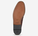 Humphrey Bit Loafer image number null