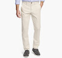 Washed Chinos image number null