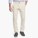 Washed Chinos image number null