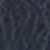 Westmore Flat-Edge Leather Belt - Navy