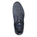 XC4&reg; Prentiss Plain Toe image number null