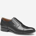 Reeve Cap Toe image number null