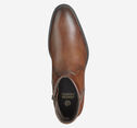 Conlin Inside-Zip Boot image number null
