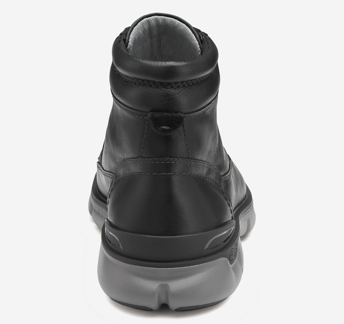 XC4&reg; Tanner Plain Toe Boot image number null